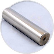 separatory walce magnetyczne