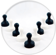 pionki magnetyczne szachy cennik