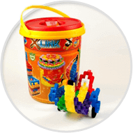 dziecięce zabawki z serii <strong>xlink 1026</strong> aktualne ceny